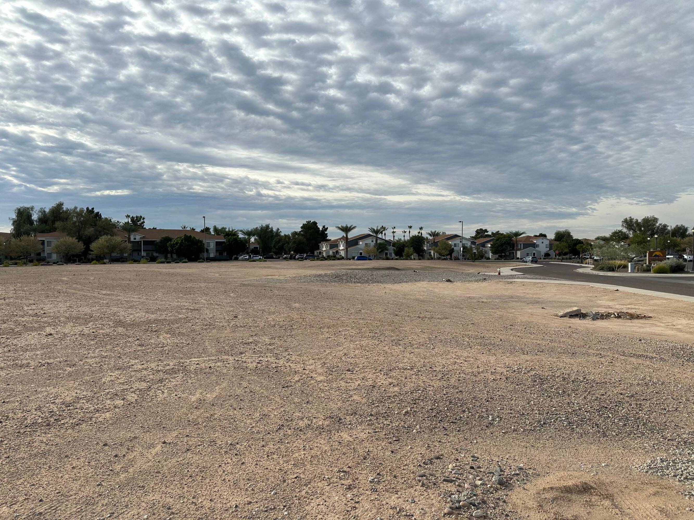 Commercial Property for Sale in Sun City Arizona 85374